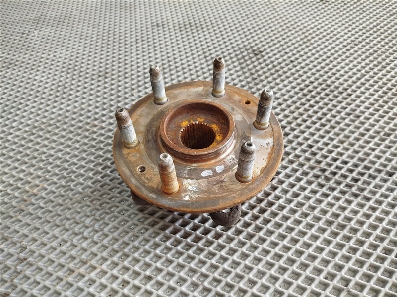 ступица, 13475 рублей, Санкт-Петербург