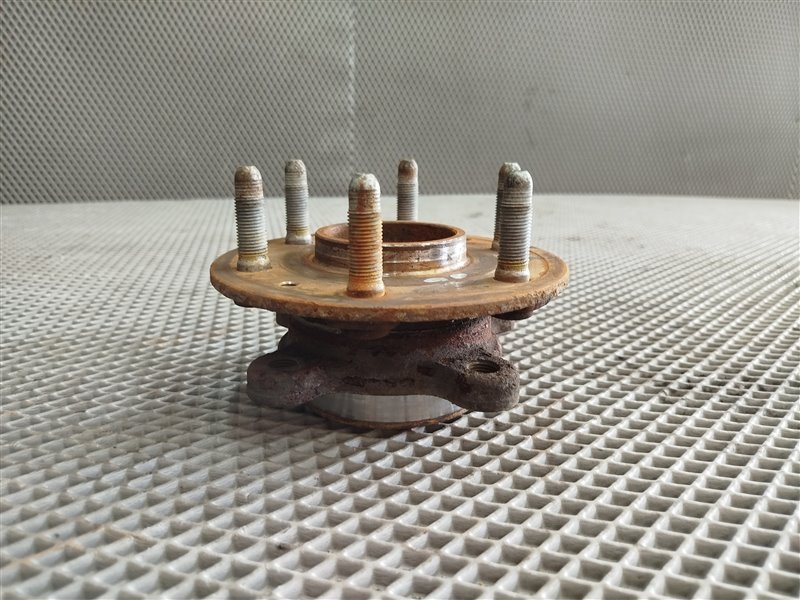 ступица, 13475 рублей, Санкт-Петербург