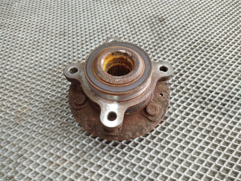 ступица, 13475 рублей, Санкт-Петербург