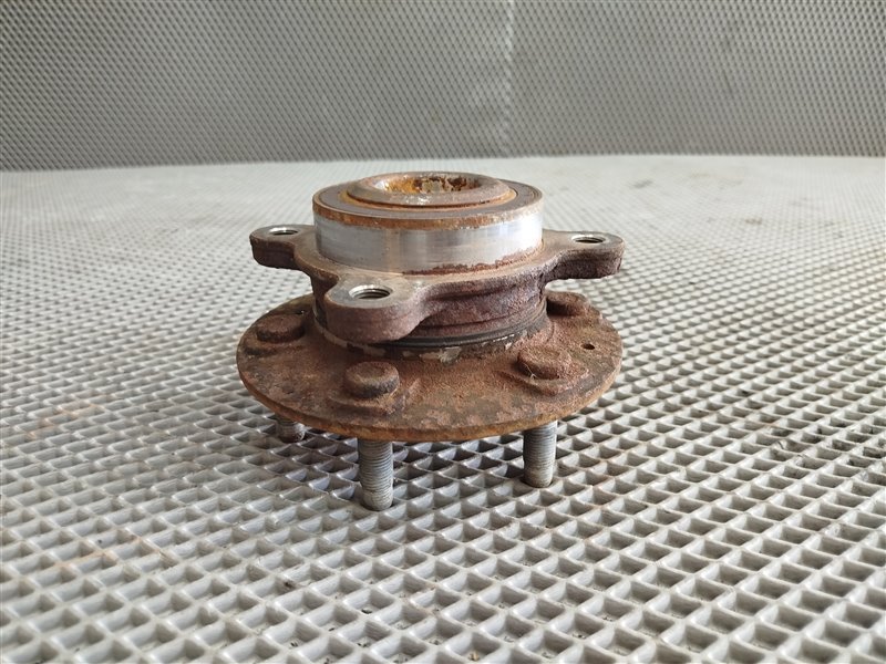 ступица, 13475 рублей, Санкт-Петербург