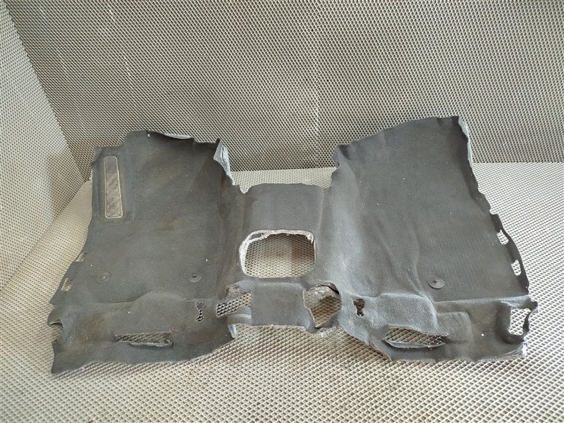 ковер салона, 26005 рублей, Санкт-Петербург