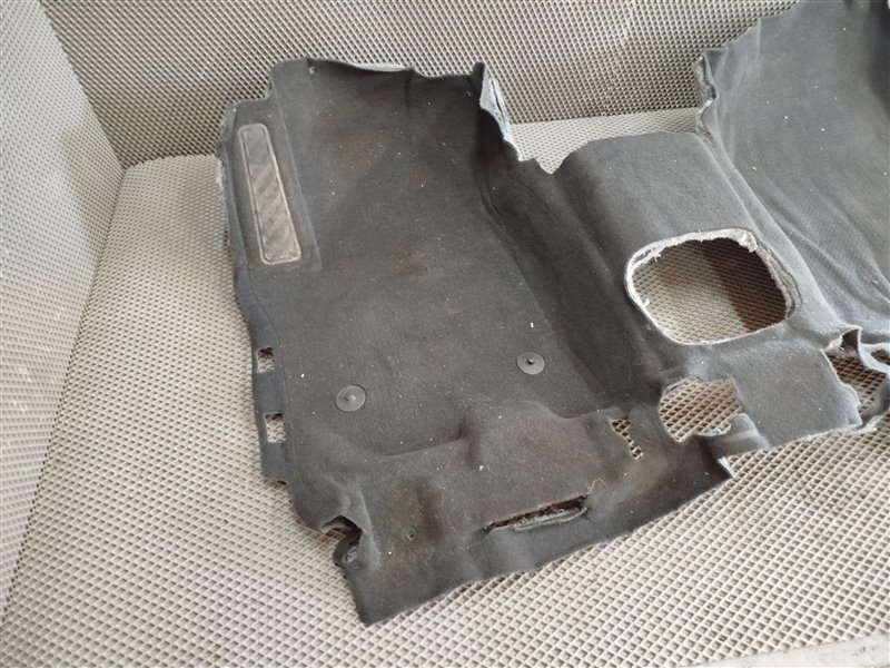 ковер салона, 26005 рублей, Санкт-Петербург