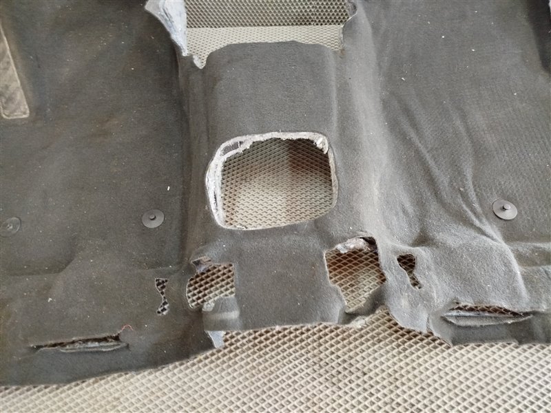 ковер салона, 26005 рублей, Санкт-Петербург