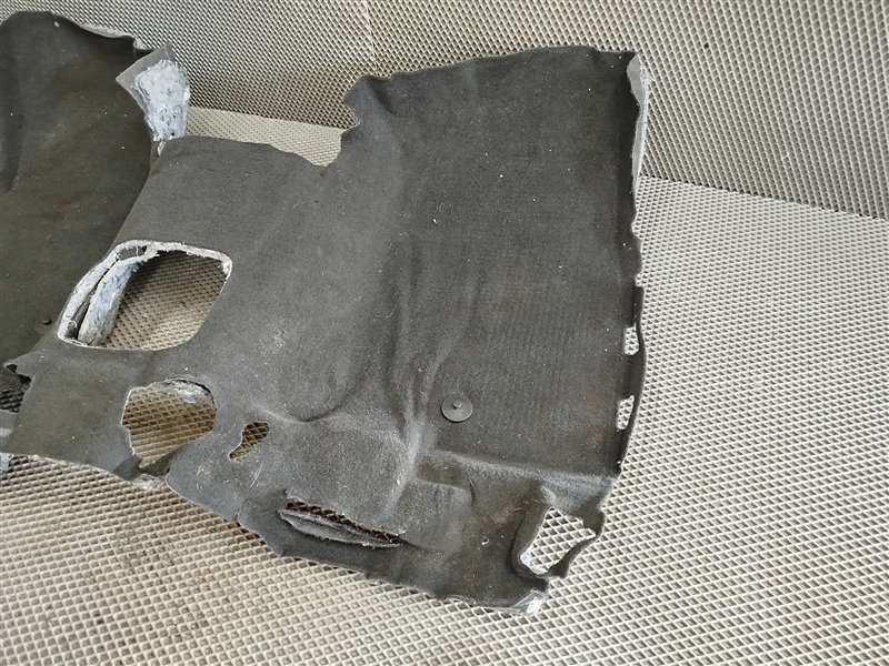 ковер салона, 26005 рублей, Санкт-Петербург