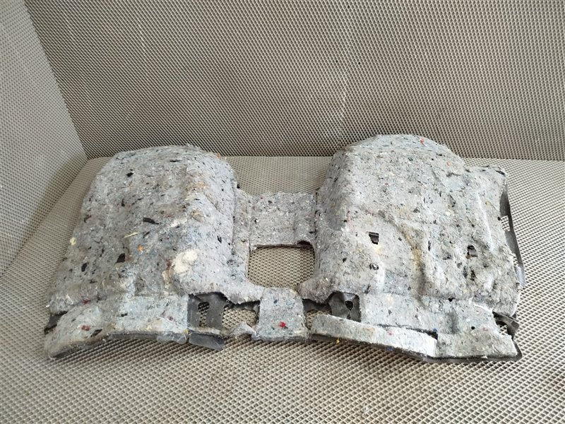 ковер салона, 26005 рублей, Санкт-Петербург