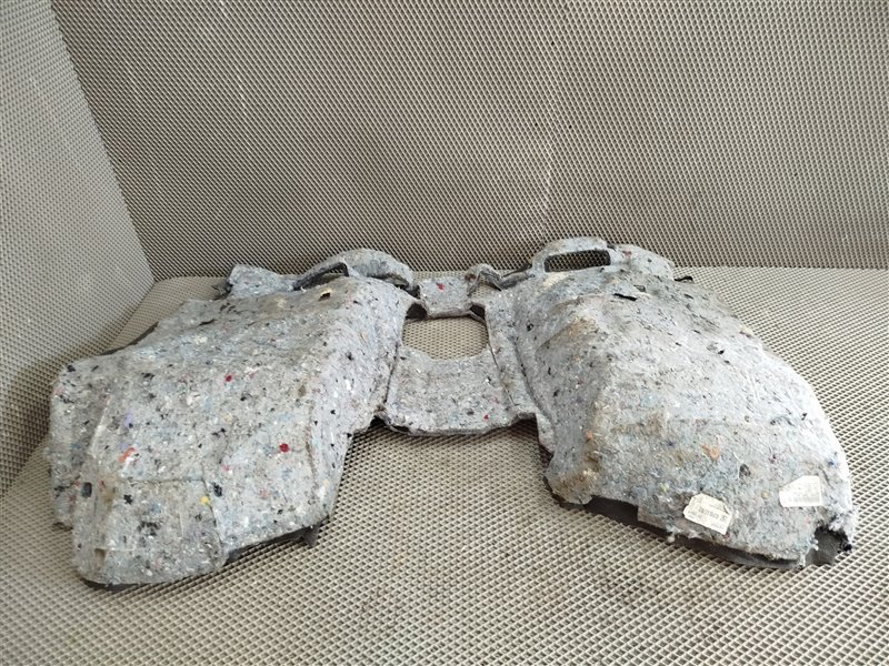 ковер салона, 26005 рублей, Санкт-Петербург