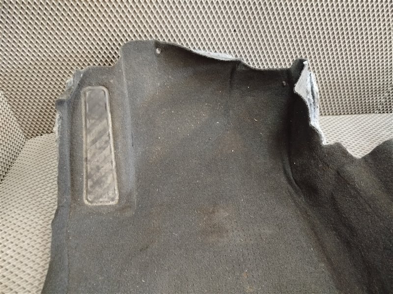 ковер салона, 26005 рублей, Санкт-Петербург