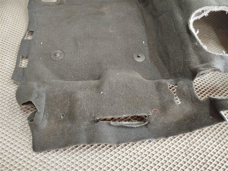 ковер салона, 26005 рублей, Санкт-Петербург