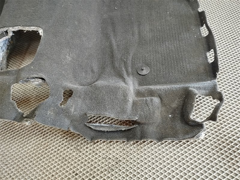 ковер салона, 26005 рублей, Санкт-Петербург