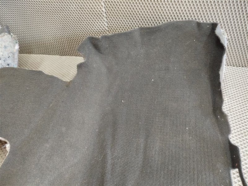 ковер салона, 26005 рублей, Санкт-Петербург