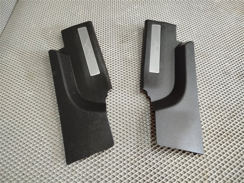 накладка на порог, 7445 рублей, Санкт-Петербург