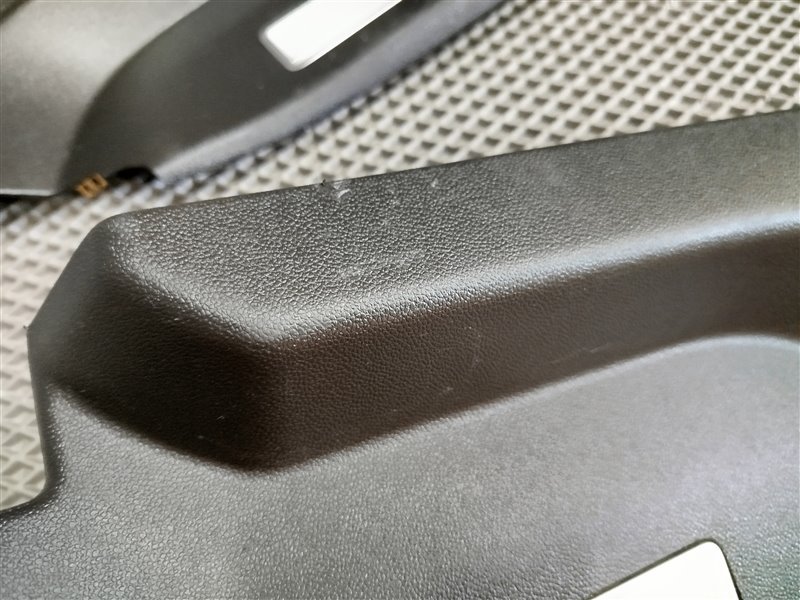 накладка на порог, 7445 рублей, Санкт-Петербург