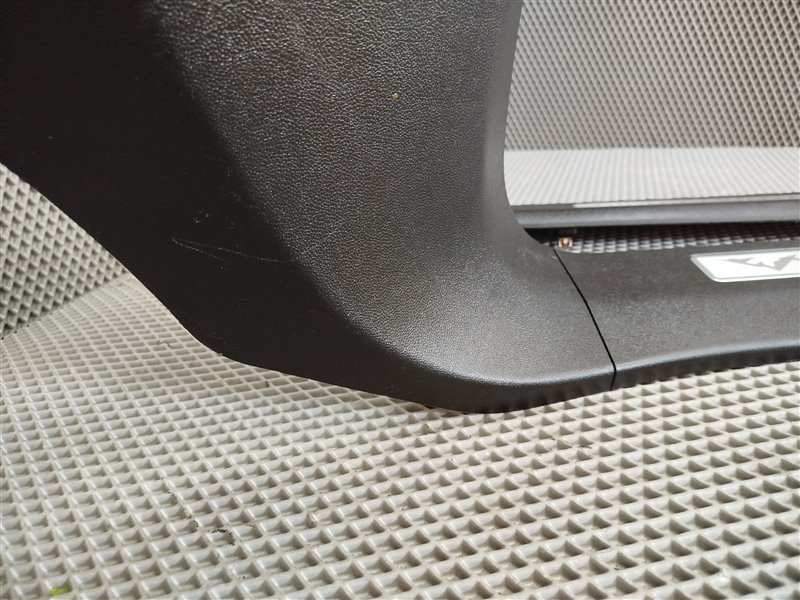 накладка на порог, 8370 рублей, Санкт-Петербург