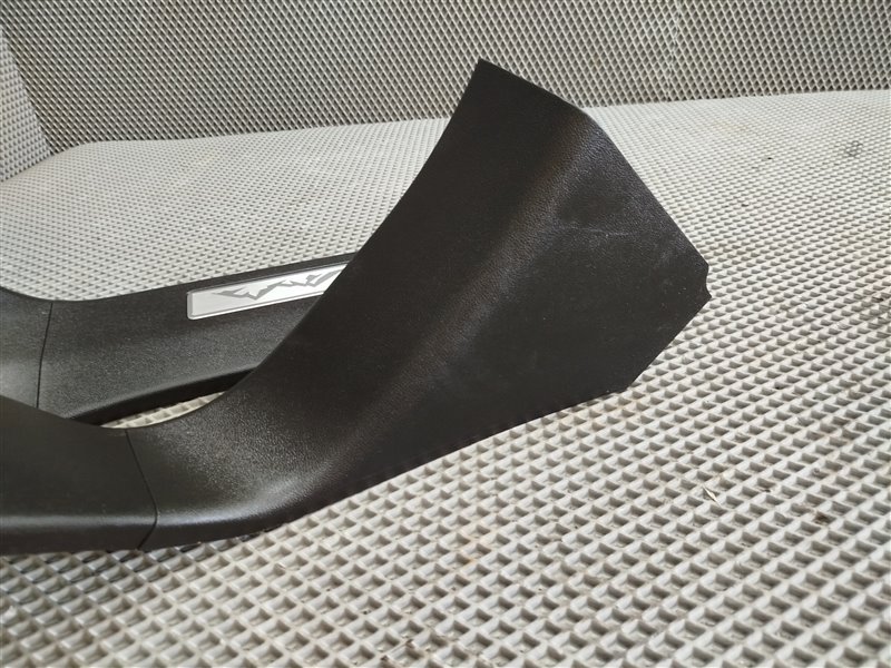 накладка на порог, 8370 рублей, Санкт-Петербург