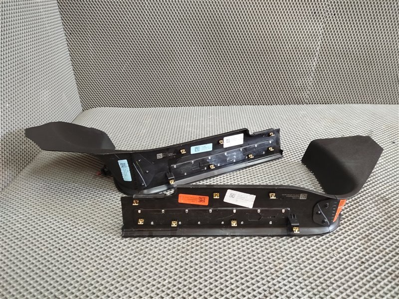 накладка на порог, 8370 рублей, Санкт-Петербург