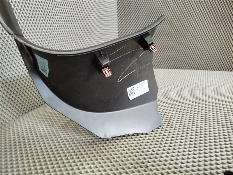 накладка на порог, 8370 рублей, Санкт-Петербург