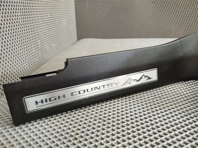 накладка на порог, 8370 рублей, Санкт-Петербург