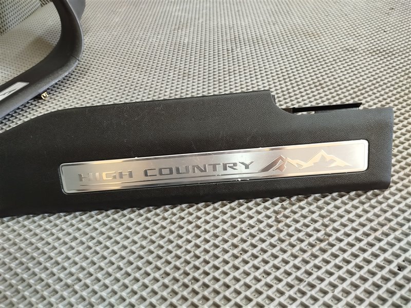 накладка на порог, 8370 рублей, Санкт-Петербург