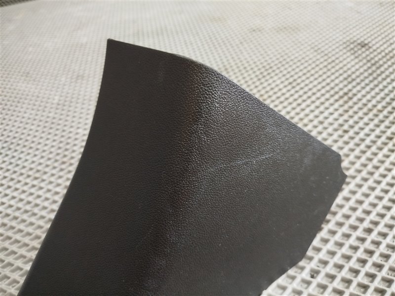 накладка на порог, 8370 рублей, Санкт-Петербург