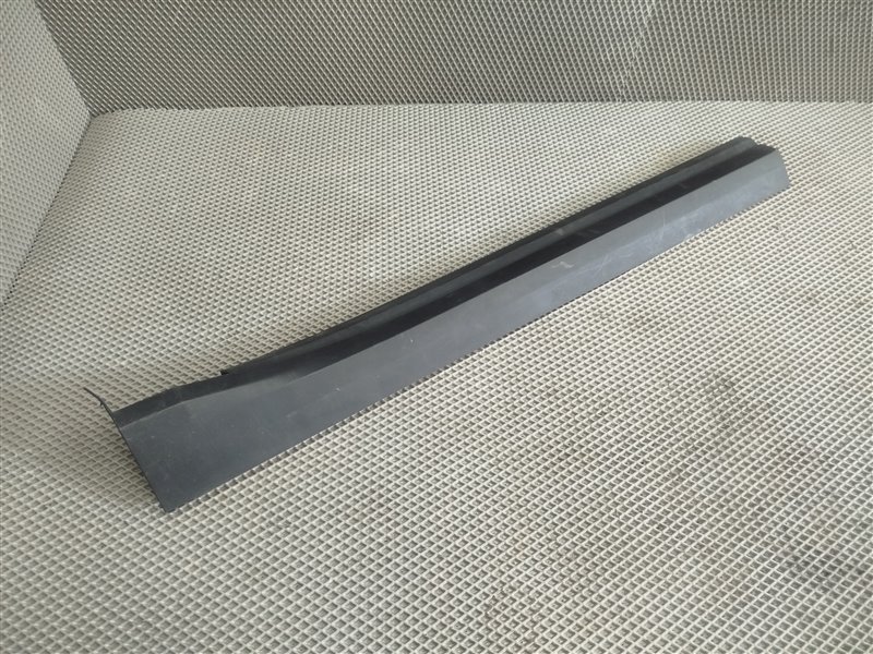 накладка на порог, 11610 рублей, Санкт-Петербург