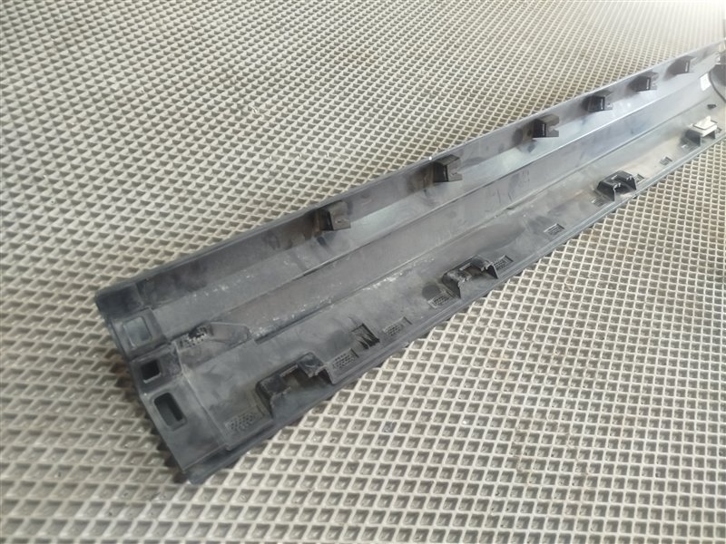 накладка на порог, 11610 рублей, Санкт-Петербург