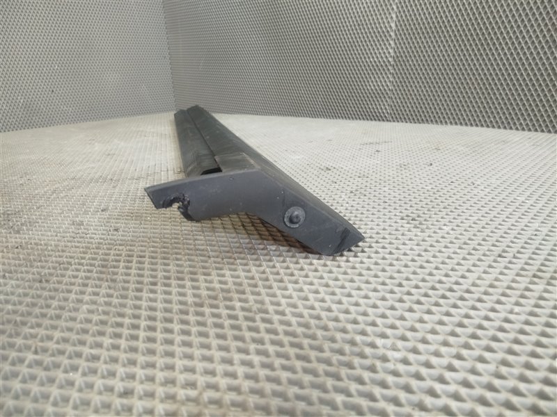 накладка на порог, 11610 рублей, Санкт-Петербург