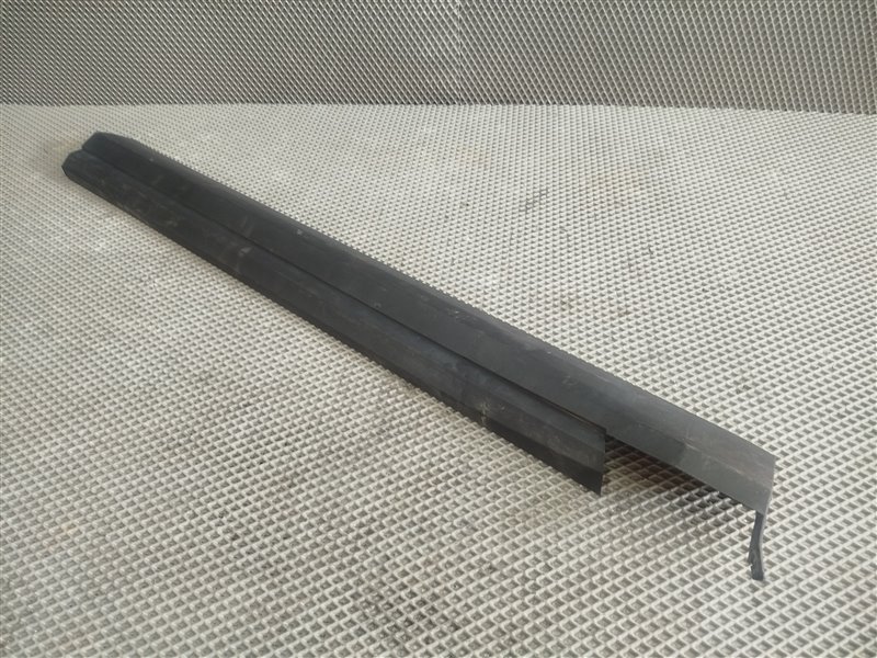 накладка на порог, 11610 рублей, Санкт-Петербург