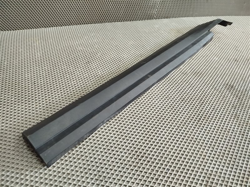 накладка на порог, 11610 рублей, Санкт-Петербург