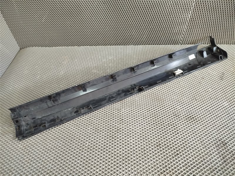 накладка на порог, 11610 рублей, Санкт-Петербург