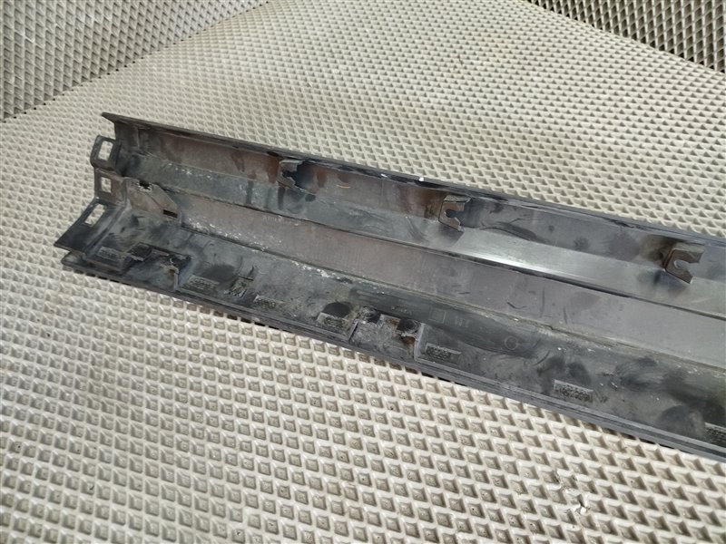 накладка на порог, 11610 рублей, Санкт-Петербург