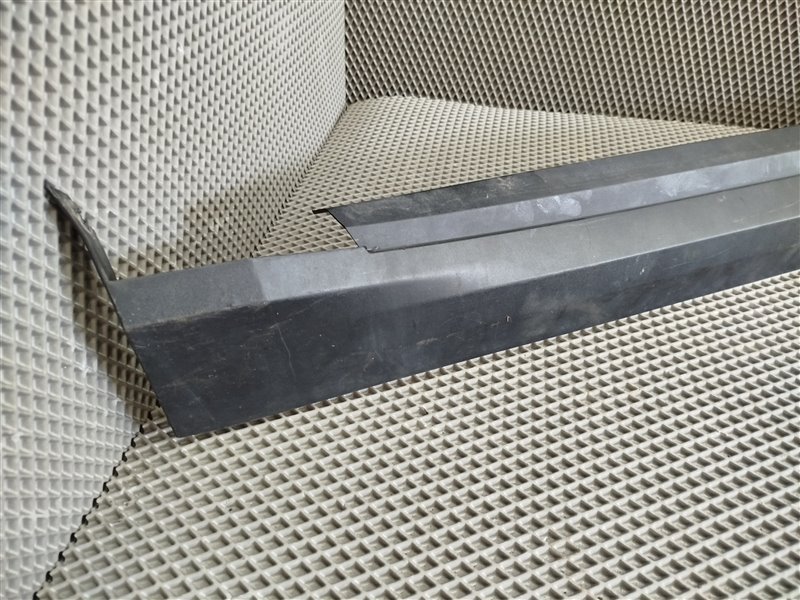 накладка на порог, 11610 рублей, Санкт-Петербург