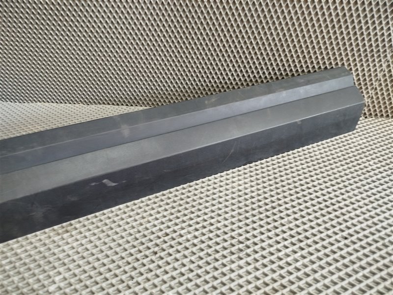 накладка на порог, 11610 рублей, Санкт-Петербург