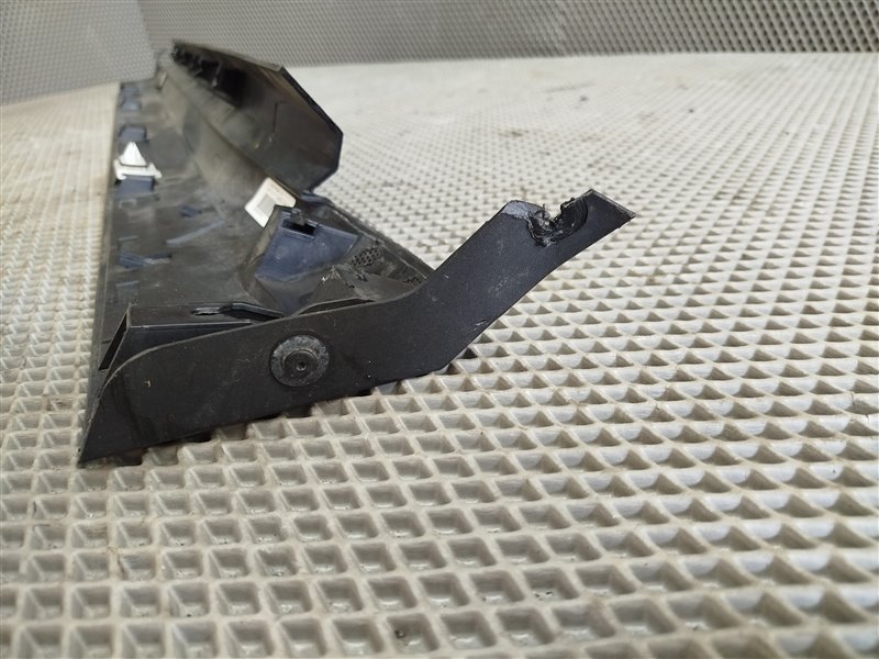 накладка на порог, 11610 рублей, Санкт-Петербург