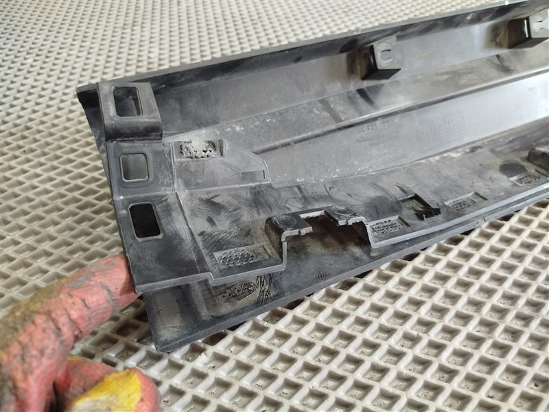 накладка на порог, 11610 рублей, Санкт-Петербург