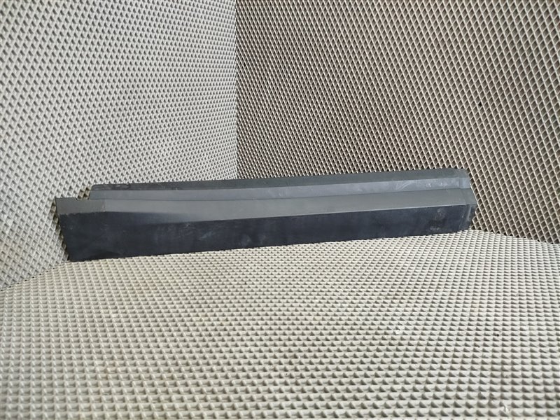 накладка на порог, 5310 рублей, Санкт-Петербург