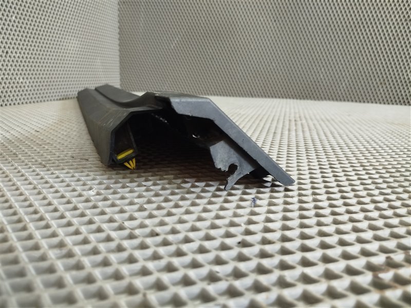 накладка на порог, 5310 рублей, Санкт-Петербург