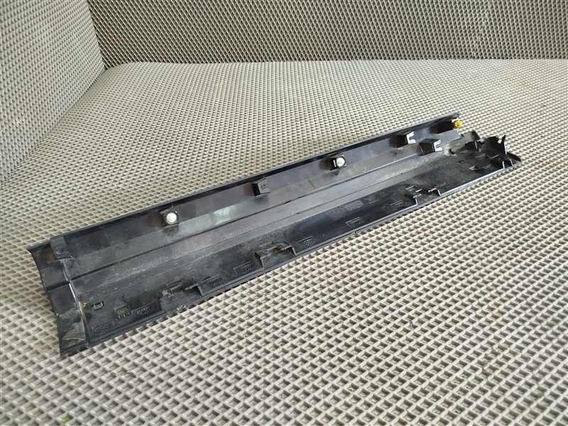 накладка на порог, 5310 рублей, Санкт-Петербург