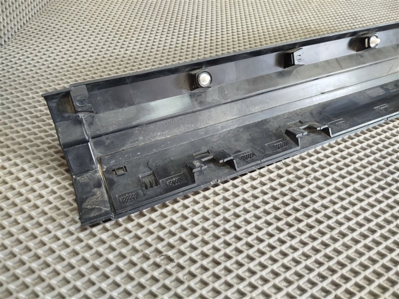 накладка на порог, 5310 рублей, Санкт-Петербург