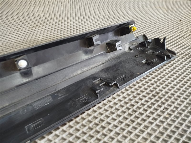 накладка на порог, 5310 рублей, Санкт-Петербург