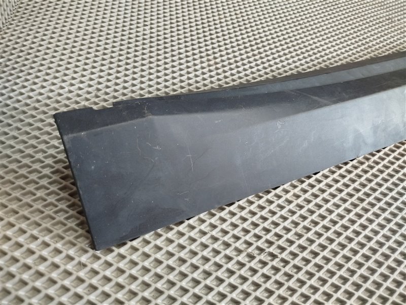 накладка на порог, 5310 рублей, Санкт-Петербург