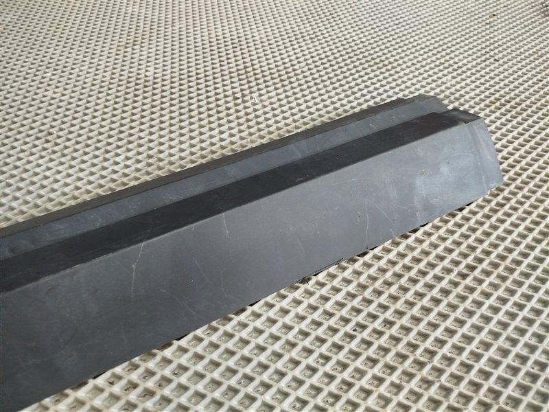 накладка на порог, 5310 рублей, Санкт-Петербург