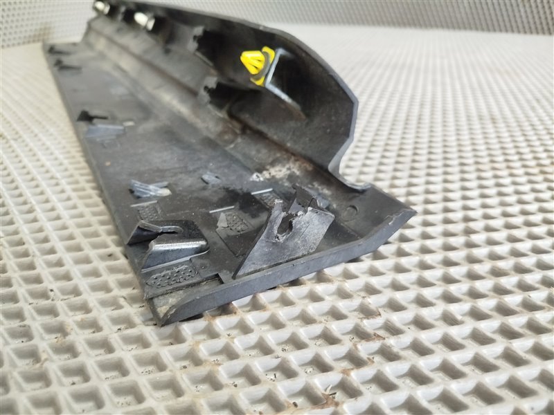 накладка на порог, 5310 рублей, Санкт-Петербург