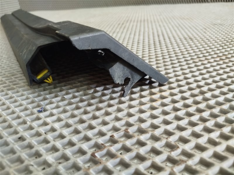 накладка на порог, 5310 рублей, Санкт-Петербург