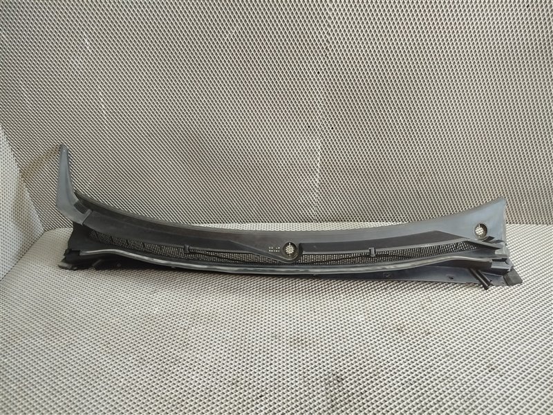 жабо, 17180 рублей, Санкт-Петербург