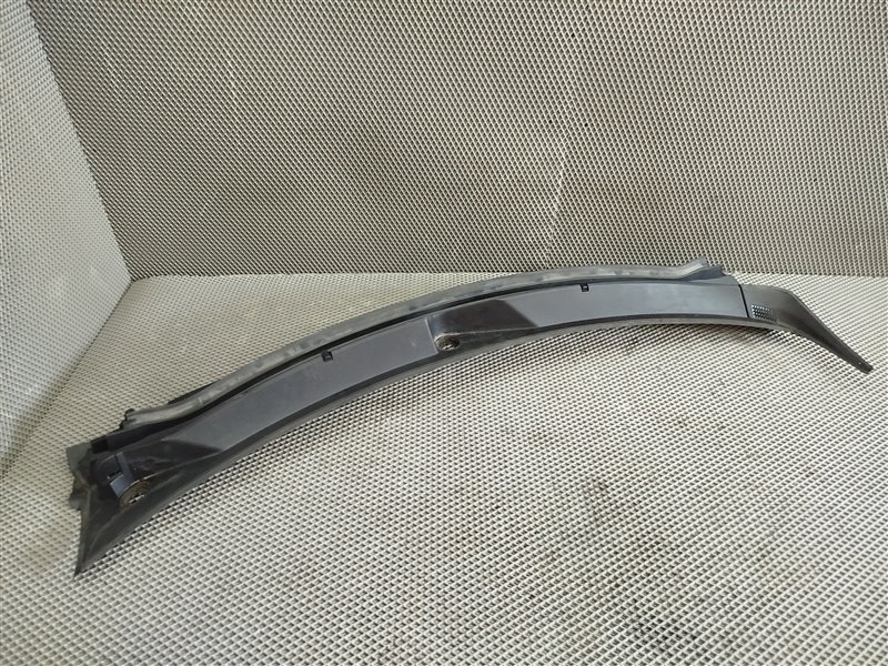 жабо, 17180 рублей, Санкт-Петербург