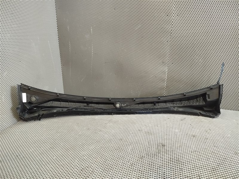 жабо, 17180 рублей, Санкт-Петербург