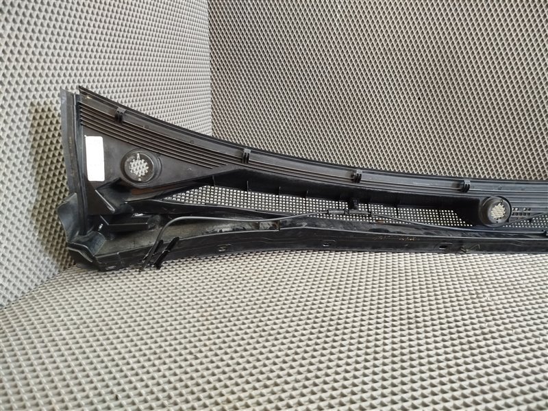 жабо, 17180 рублей, Санкт-Петербург