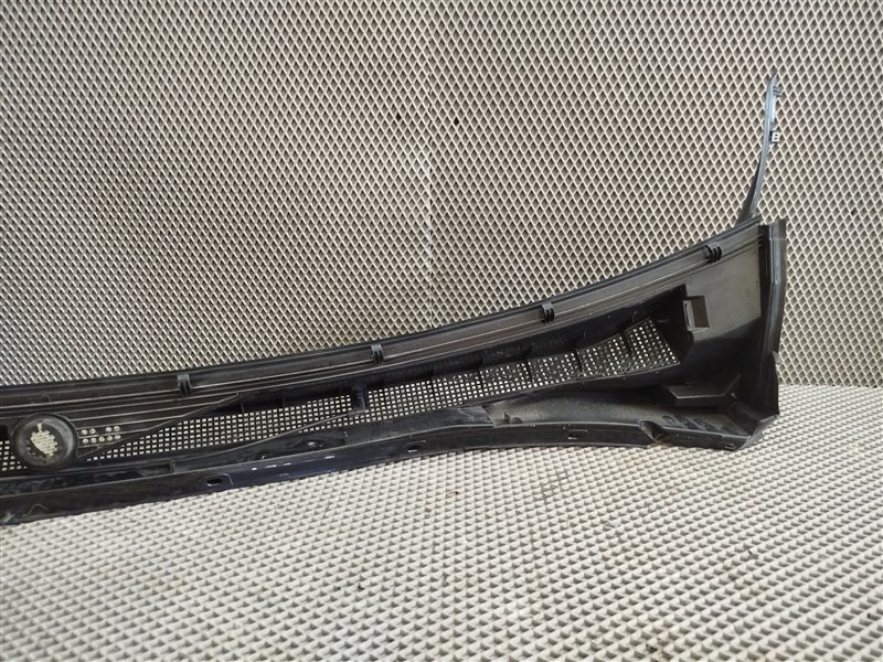 жабо, 17180 рублей, Санкт-Петербург