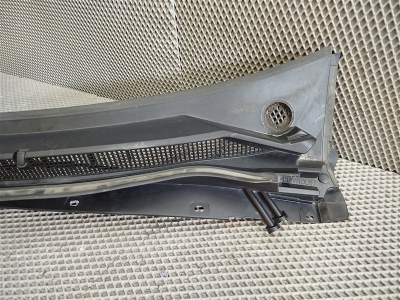 жабо, 17180 рублей, Санкт-Петербург