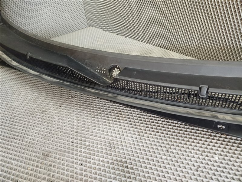 жабо, 17180 рублей, Санкт-Петербург